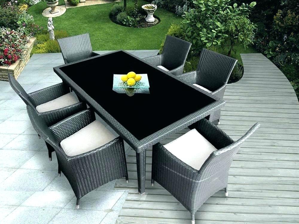 Top Ways to Reinvent Your Old Patio