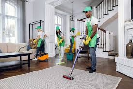 Top 5 Spring Cleaning Tips to Refresh Your Home — Inside and Out